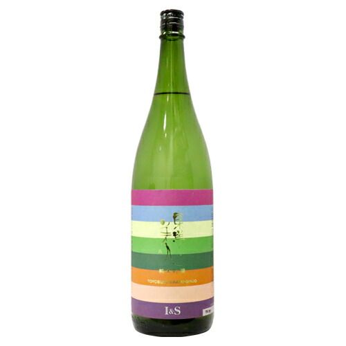 しずく酒 無我無心 ・浪花正宗 大吟醸 金賞受賞酒 セット 720ml 楽天