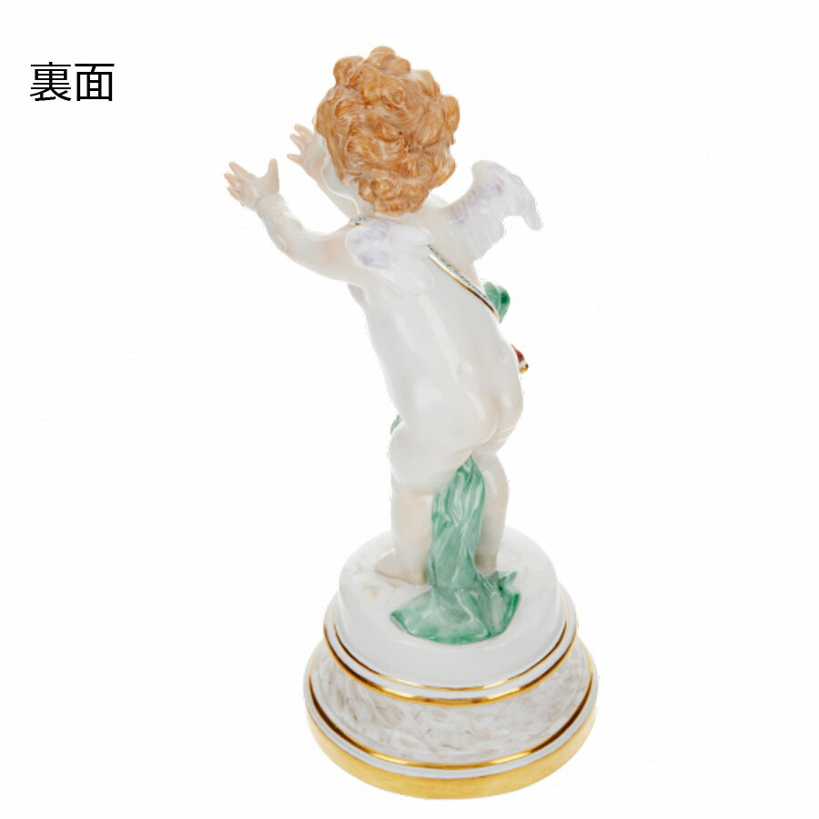 楽天市場】【20%OFFクーポン他配布中・ポイント5倍】【マイセン公式