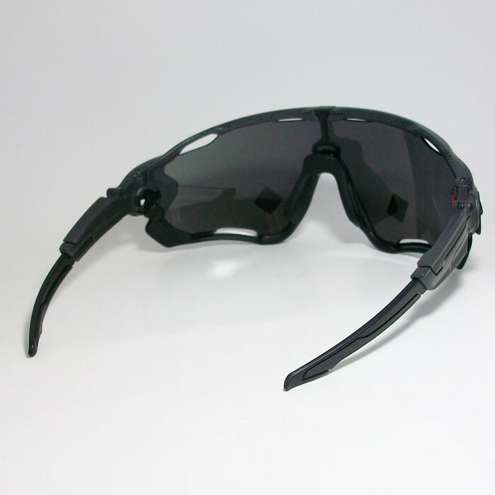 限定オークリー 9290-3631 ジョウブレイカー 限定オークリー 9290-3631