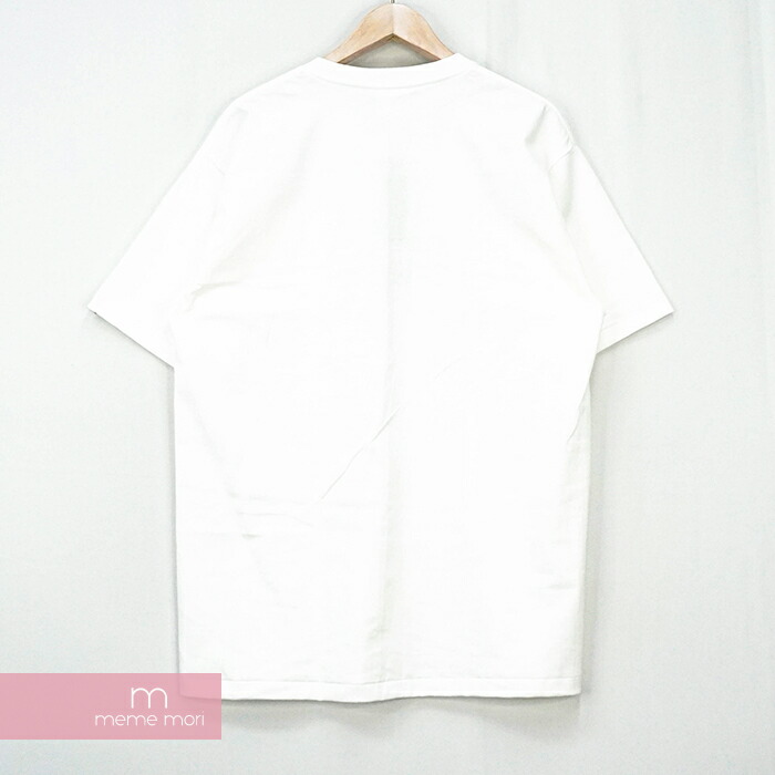 楽天市場】A BATHING APE×COMME des GARCONS 2020SS #1 Tee ア