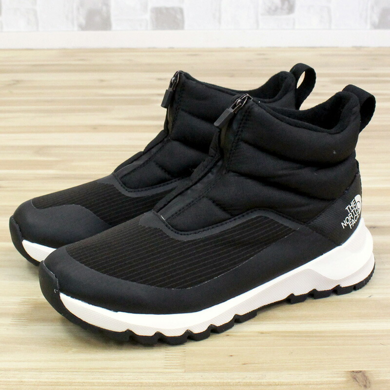 楽天市場】送料無料 THE NORTH FACE ザ ノースフェイス サーモボール