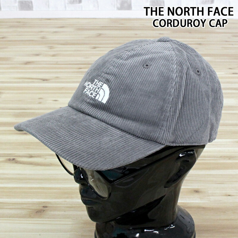 楽天市場】送料無料 THE NORTH FACE ザ ノースフェイス TNF