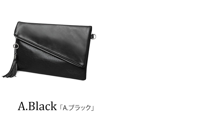 おまとめセットへ◇三代目JSB クラッチバッグ おまとめセットへ