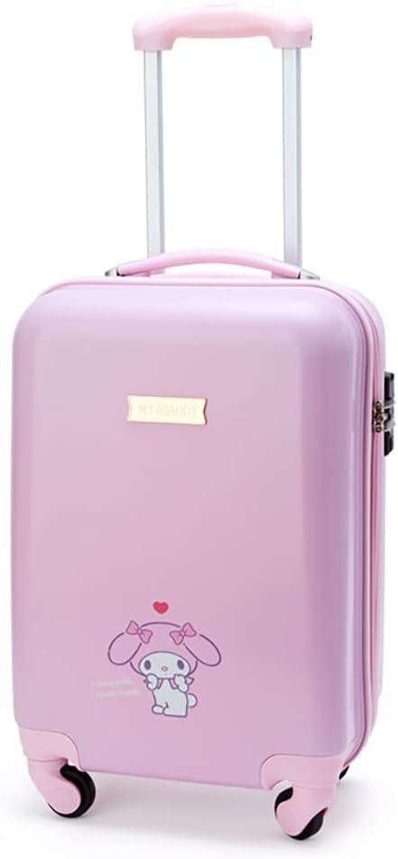 楽天市場】【レビュー投稿で次回使えるクーポンプレゼント中