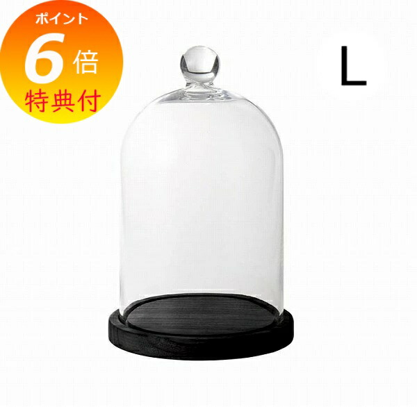 Daum ドームフランス ガラス置物 オブジェ 2025年最新】Yahoo