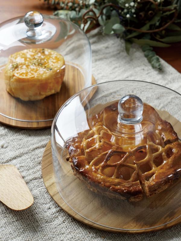 楽天市場】【特典付き】 ガラスドーム 23cm ディスプレイドーム 6〜7