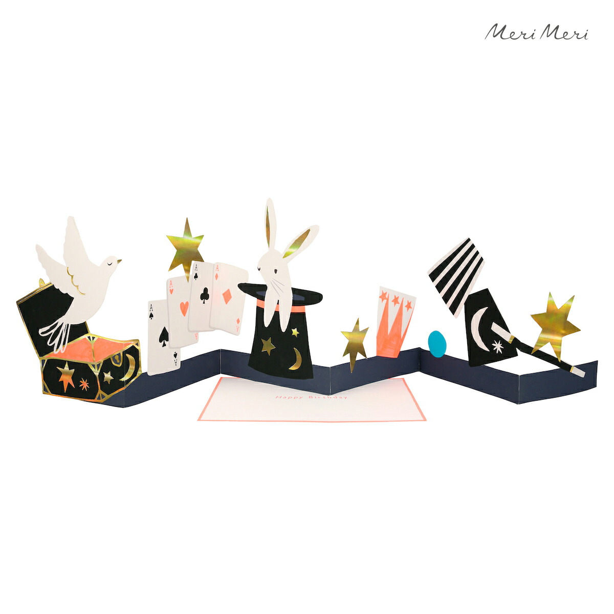 楽天市場】マジック：ザ・ギャザリング 日本語版 イクサランの相克