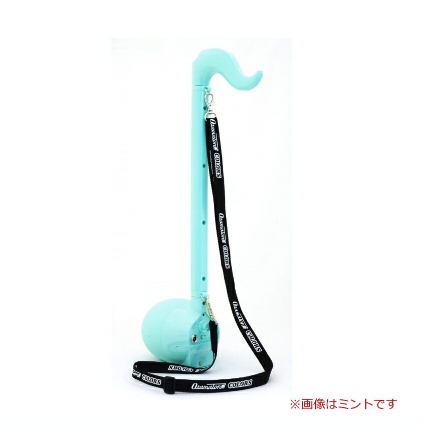 楽天市場】ACアダプター付き オタマトーン オタマト-ン デラックス