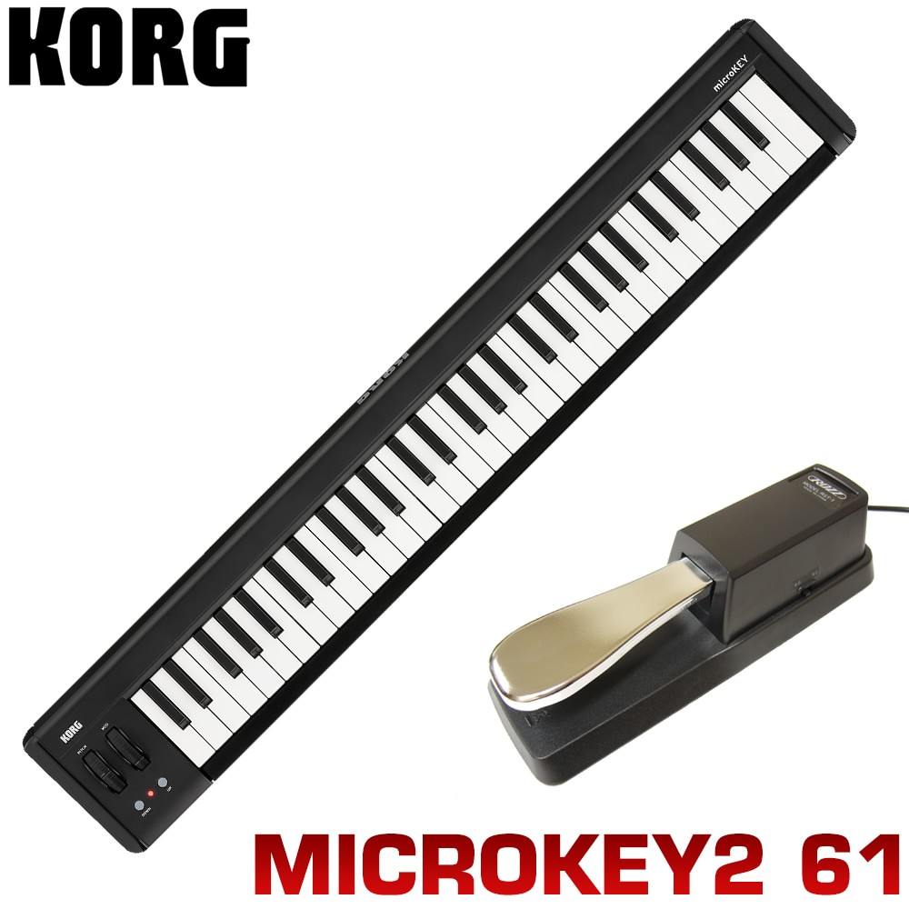 microkey2-61-rst.jpg