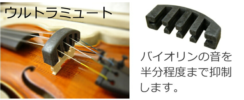 楽天市場】オーストリア製 バイオリン BlueDanubeViolin 9点入門セット