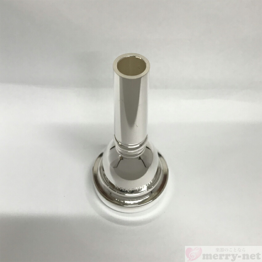 楽天市場】YAMAHA ( ヤマハ ) SL-48L ユーフォニアム トロンボーン