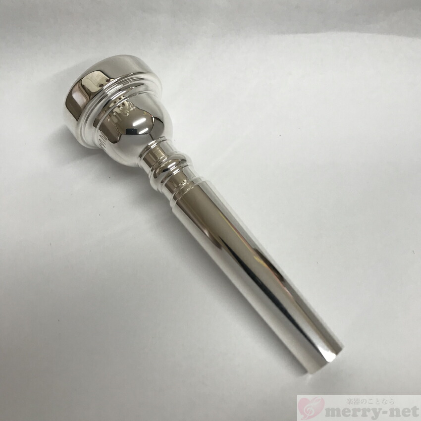 楽天市場】YAMAHA ヤマハ マウスピース TR-11C4 トランペット用