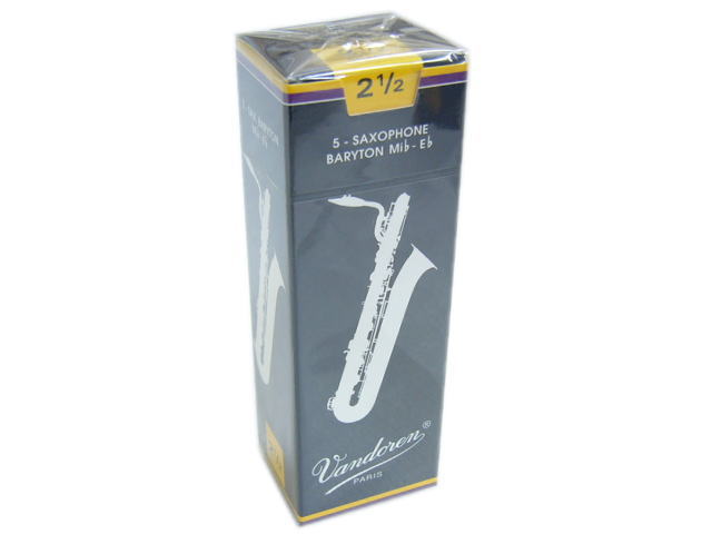 バンドレン リード バリトン サックス」の人気商品一覧 | 安い商品を