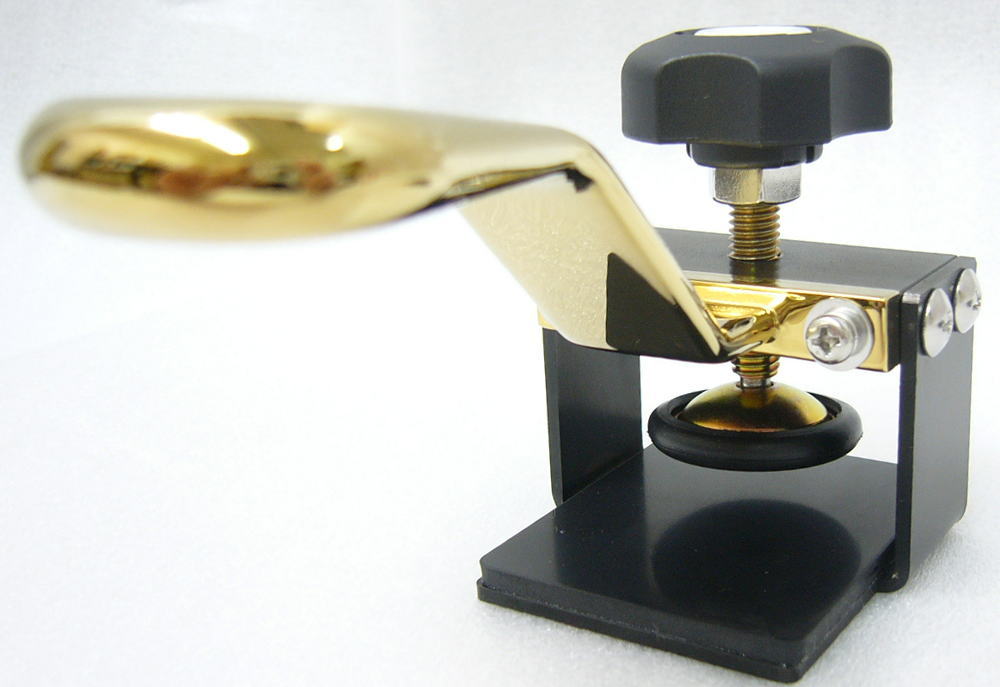 楽天市場】甲南 ピアノ補助ペダル：イージーペダル CA-900(CA900