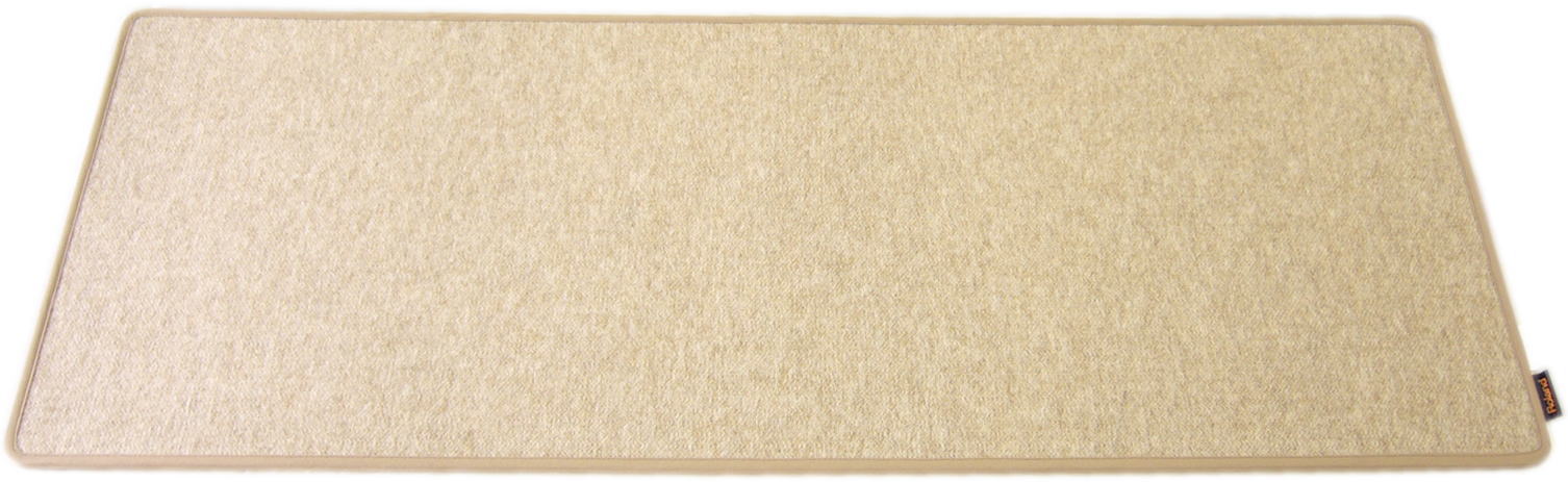 楽天市場】ローランド HPM-10：電子ピアノ用 防振マット/デジタル