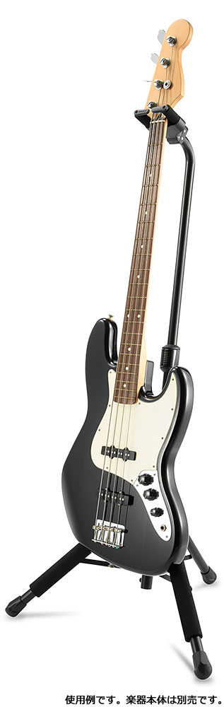 フジゲンストラト ハーキュレススタンドセット 早い者勝ち】フジゲン