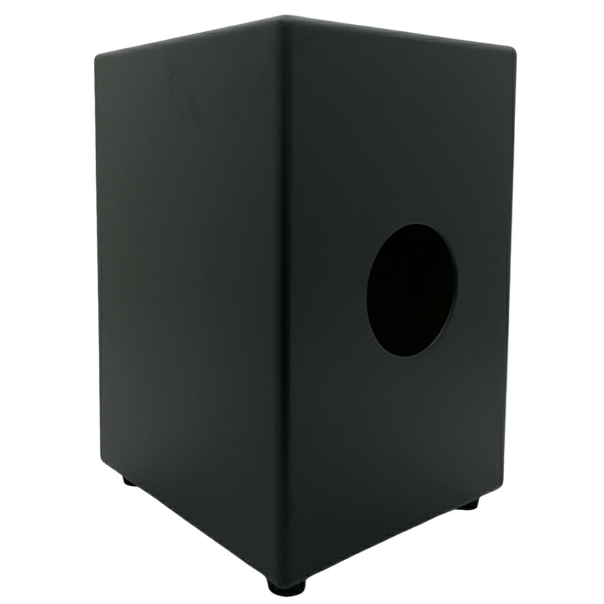 楽天市場】LP カホン LP1442-BK(ブラック) 当店で最も売れているカホン