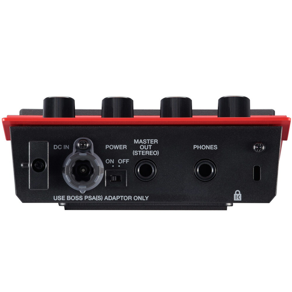 楽天市場】Roland デジタルパーカッション SPD ONE WAV PAD(スタンド