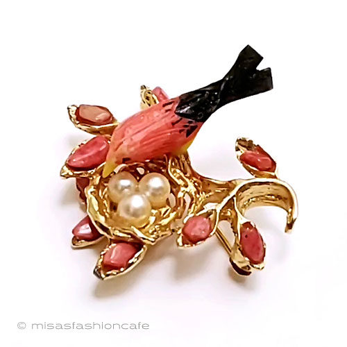 楽天市場】swobodaの通販