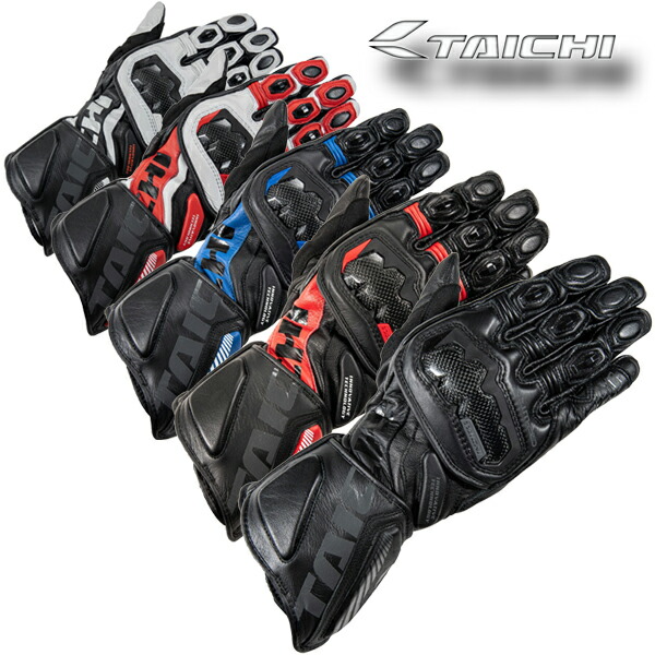 HONDA RS TAICHI コラボ GP-X レーシンググローブ タイチ公式通販