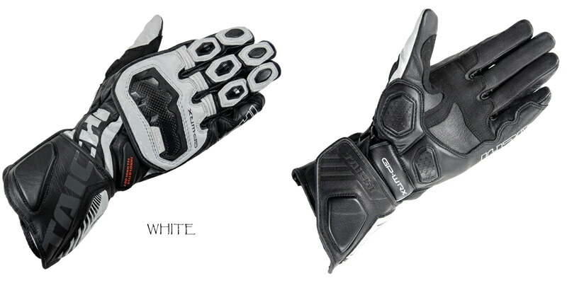 楽天市場】☆送料無料☆RS TAICHI 