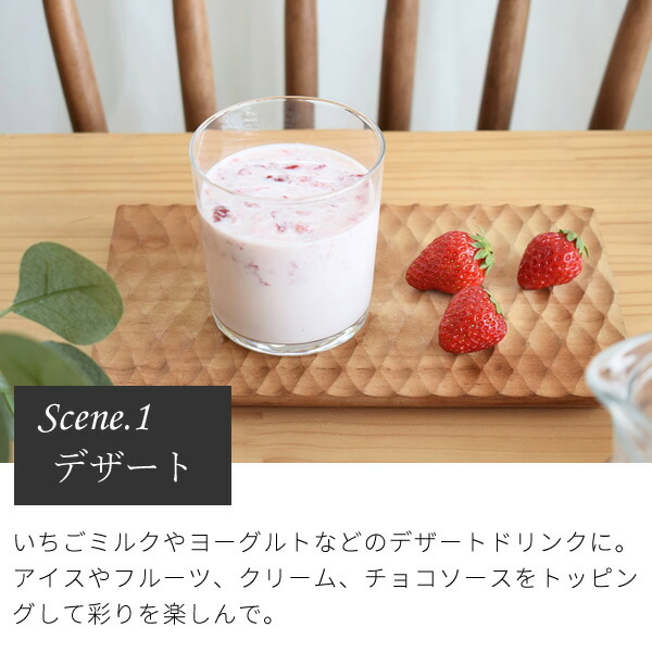 楽天市場】【クーポン利用で最大20%OFF】食器 おしゃれ 小鉢 ボデガ