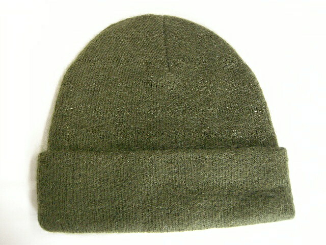 楽天市場】2020AW/Supreme/シュプリーム/Mohair Beanie/モヘアビーニー