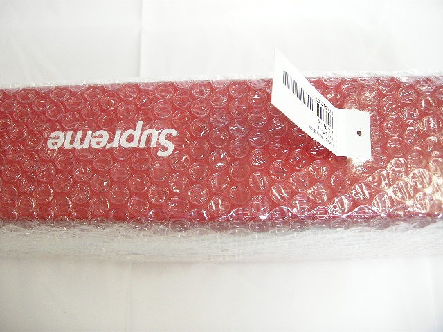 楽天市場】2018AW Supreme/シュプリーム/Hohner Melodica ピアニカ