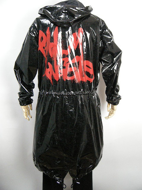 楽天市場】【MONCLER/モンクレール/GENIUS/PALM ANGELS/パーム