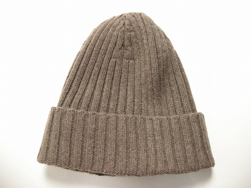 楽天市場】【MONCLER/モンクレール/GENIUS/ジーニアス/HYKE/ハイク