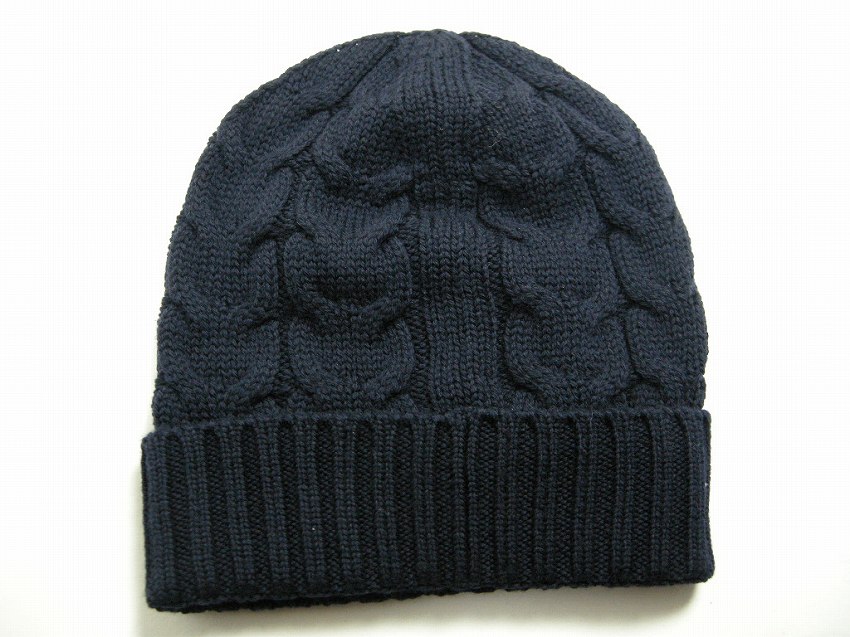 楽天市場】【大人も着用OK キッズサイズ】【MONCLER/モンクレール