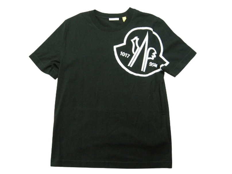 楽天市場】【MONCLER/モンクレール/GENIUS/ジーニアス/6 1017 ALYX 9SM