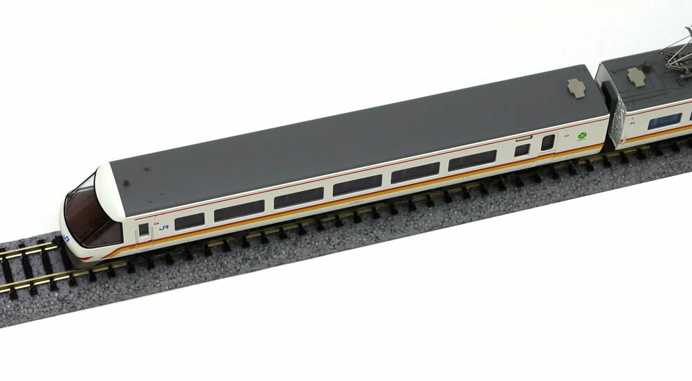 確認用 KATO 関水金属 電車6両セット Nゲージ 鉄道模型 Amazon | KATO