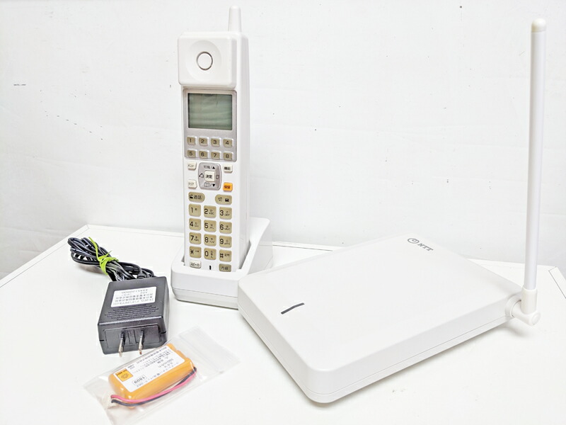 スエ-デン電鍵 軍用 スエ-デン電鍵 軍用 スエ-デン電鍵 軍用