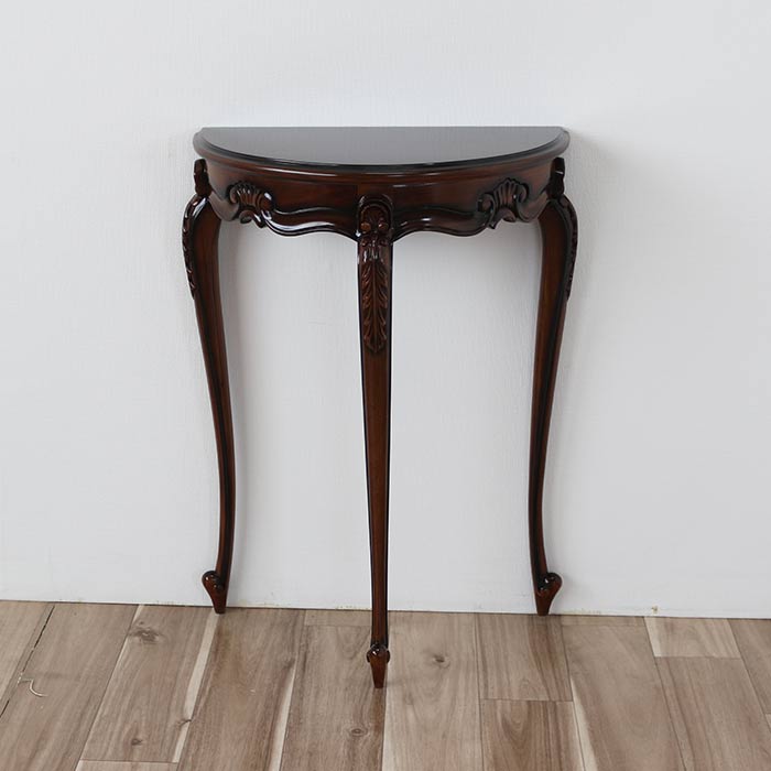 マホガニー 家具 コンソールテーブル」の人気商品一覧 | 安い商品を