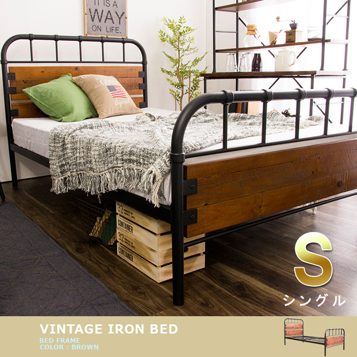 限定セール，大人気 【お値下げ歓迎中】額 アイアンフレーム