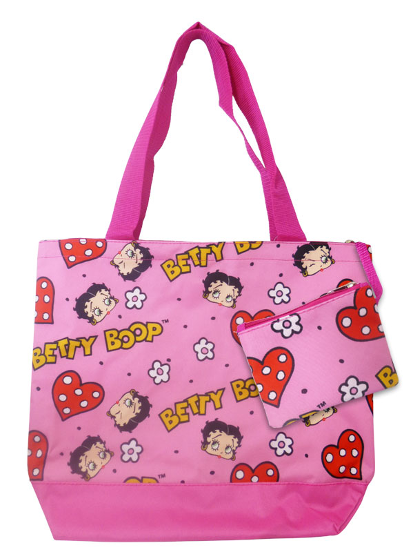 betty boop バッグ」の人気商品一覧 | 安い商品を通販サイトから探す