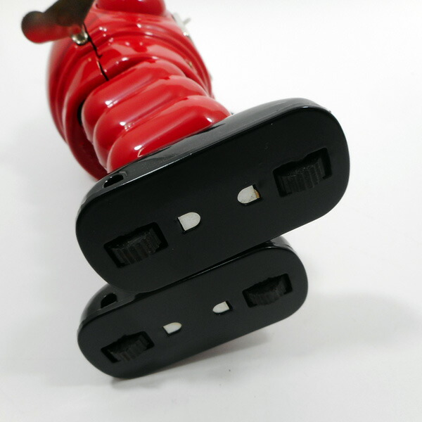 楽天市場】◎ ロボットコレクション MECHANICAL PLANET ROBOT