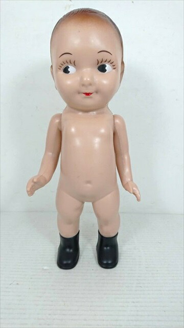 楽天市場】◎【Lee/MIKE】『 バディ・リー 第3弾 SHELL(シェル