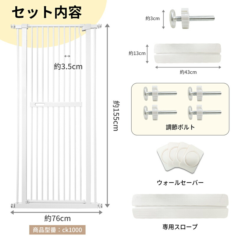 楽天市場】【P2！マラソン限定！1000円OFFクーポン】＼楽天1位・5冠