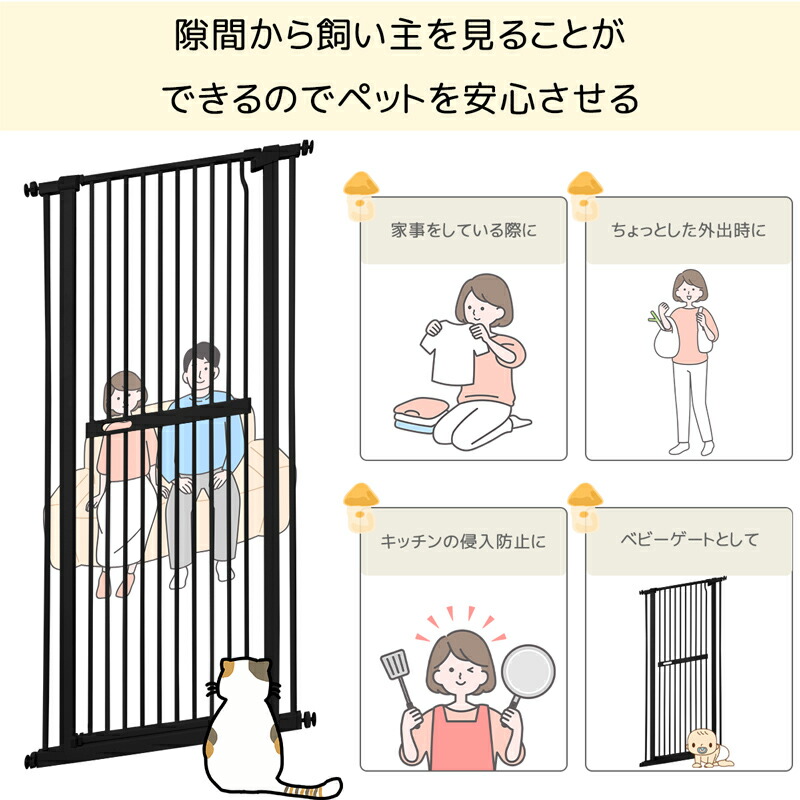 楽天市場】【P2！マラソン限定！1000円OFFクーポン】＼楽天1位・5冠