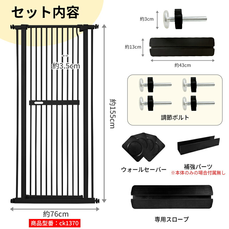 楽天市場】【P2！マラソン限定！1000円OFFクーポン】＼楽天1位・5冠