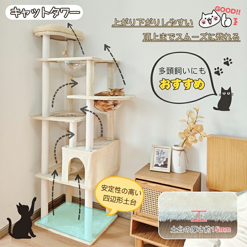 楽天市場】【マラソン限定！2000円OFF⇒9798】＼楽天1位／RAKU