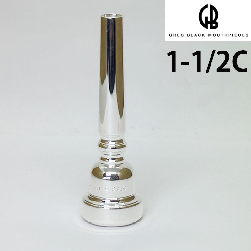 楽天市場】ジャルディネリ マウスピースの通販