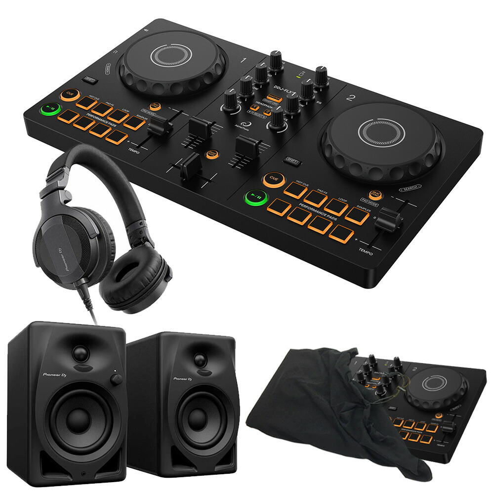 Pioneer DDJ-200 専用カバー付き 楽天市場】ddj－200の通販