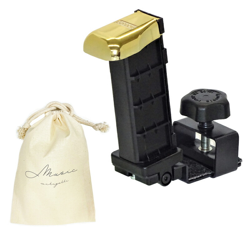 吉澤 アシストペダル ハイツールセット ピアノ補助ペダル 美品 即日