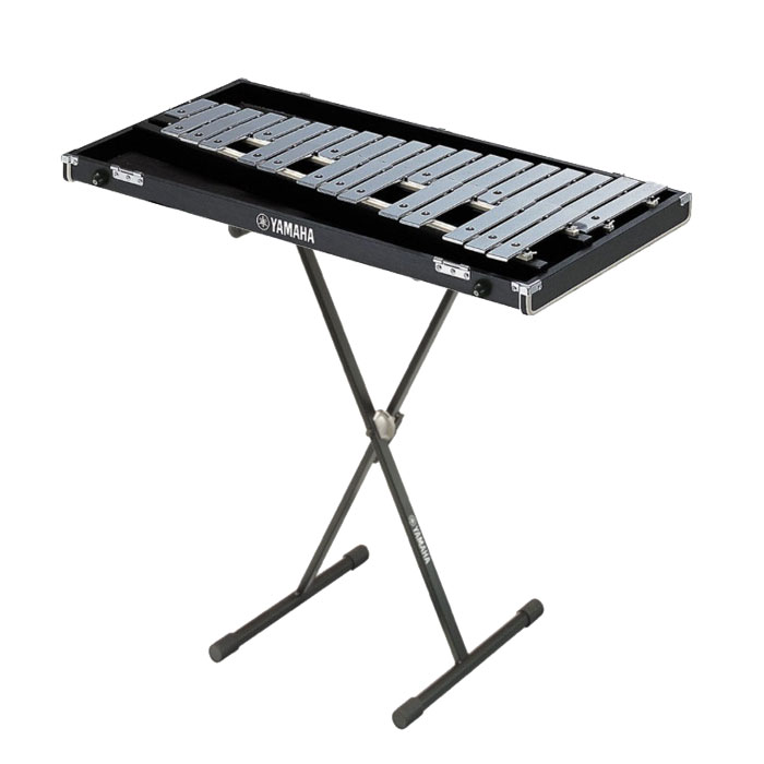 鉄琴 ヤマハ グロッケン」の人気商品一覧 | 安い商品を通販サイトから