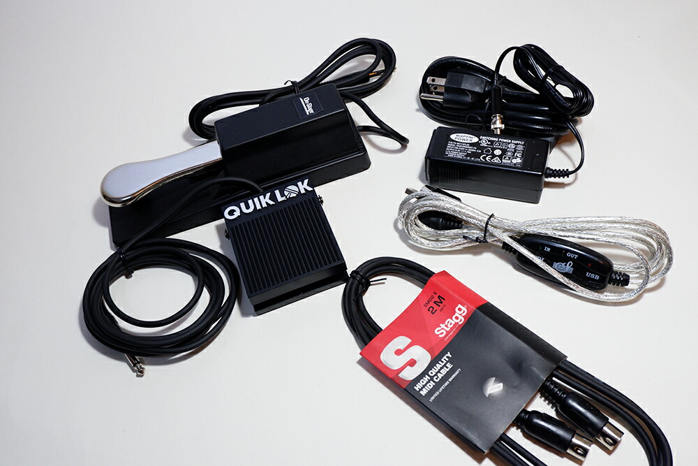 らら】VIBEKAT alternate mode 4オクターブ エレキ らら】VIBEKAT