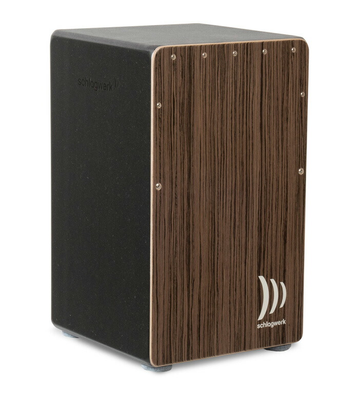 楽天市場】シュラグベルク cp408の通販