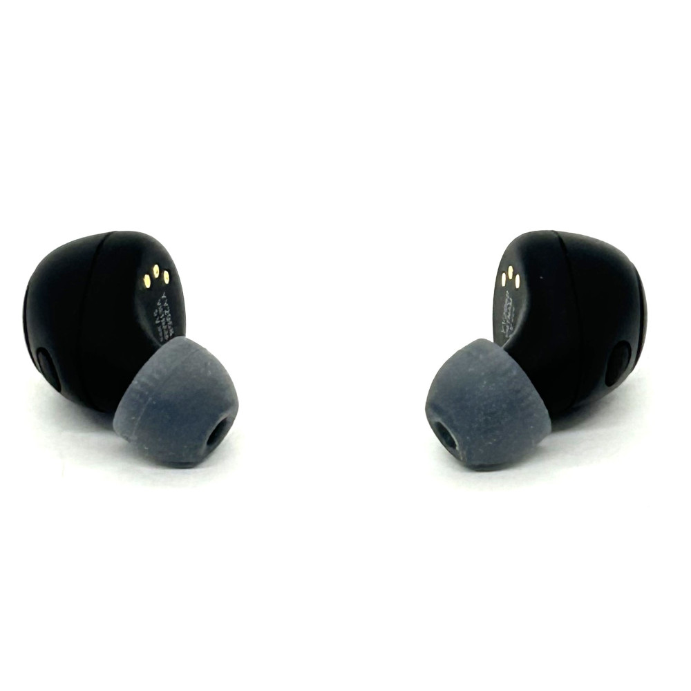 楽天市場】《アウトレット品》イヤホン ノイズキャンセリング SONY